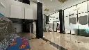 LINE_NOTE_260420_2.webp