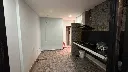 LINE_NOTE_260904_10.webp
