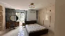 LINE_NOTE_260904_6.webp