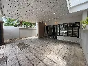 LINE_NOTE_260904_2.webp