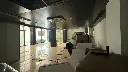LINE_NOTE_260420_3.webp