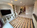 LINE_NOTE_260904_13.webp