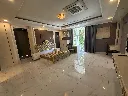 LINE_NOTE_260904_10.webp