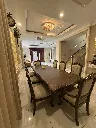 LINE_NOTE_260904_7.webp