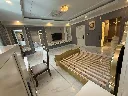LINE_NOTE_260904_11.webp