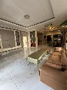LINE_NOTE_260904_1.webp
