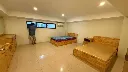 LINE_NOTE_260420_6.webp