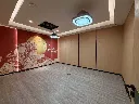 LINE_NOTE_260420_6.webp