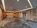 LINE_NOTE_260420_8.webp