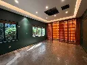 LINE_NOTE_260420_5.webp