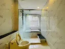 LINE_NOTE_260904_65.webp