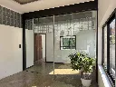 LINE_NOTE_260420_2.webp