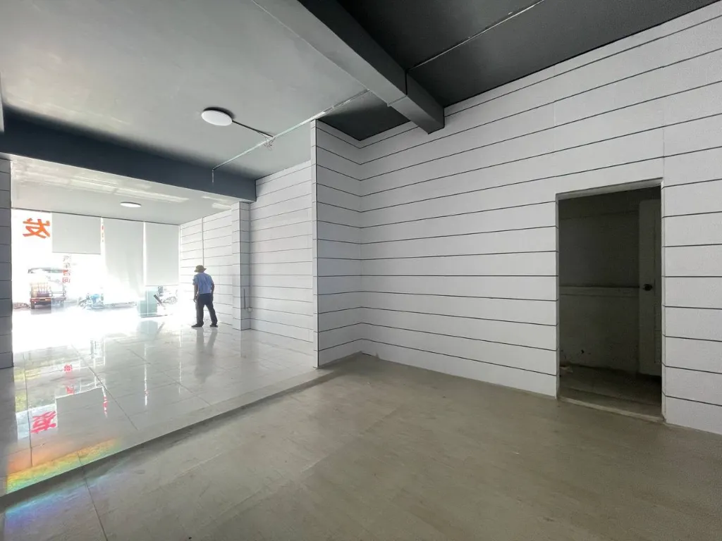 LINE_NOTE_260420_2.webp