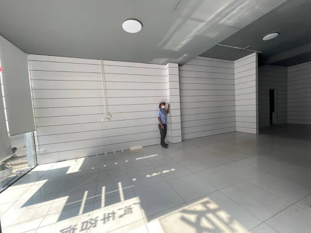 LINE_NOTE_260420_4.webp