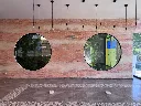 LINE_NOTE_260420_10.webp
