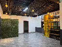 LINE_NOTE_260420_7.webp