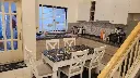 LINE_NOTE_260904_3.webp