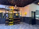 LINE_NOTE_260420_8.webp