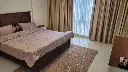 LINE_NOTE_260904_7.webp