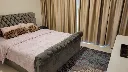LINE_NOTE_260904_4.webp