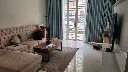 LINE_NOTE_260904_6.webp