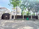 LINE_NOTE_260905_15.webp