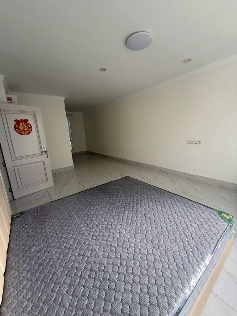 LINE_NOTE_260905_22.webp