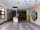 LINE_NOTE_260420_2.webp