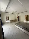 LINE_NOTE_260905_25.webp