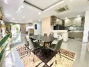 LINE_NOTE_260905_38.webp