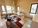 LINE_NOTE_260905_37.webp