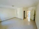 LINE_NOTE_260905_45.webp