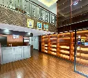 LINE_NOTE_260420_1.webp