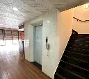 LINE_NOTE_260420_3.webp