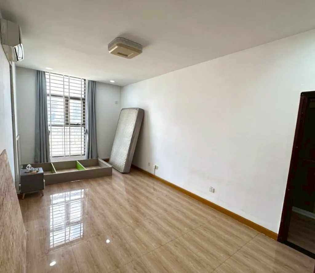 LINE_NOTE_260420_5.webp