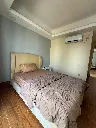 LINE_NOTE_260905_4.webp
