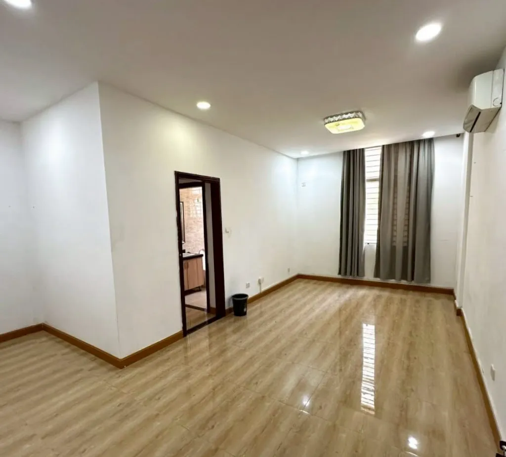 LINE_NOTE_260420_6.webp