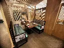 LINE_NOTE_260905_10.webp