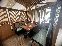 LINE_NOTE_260905_11.webp