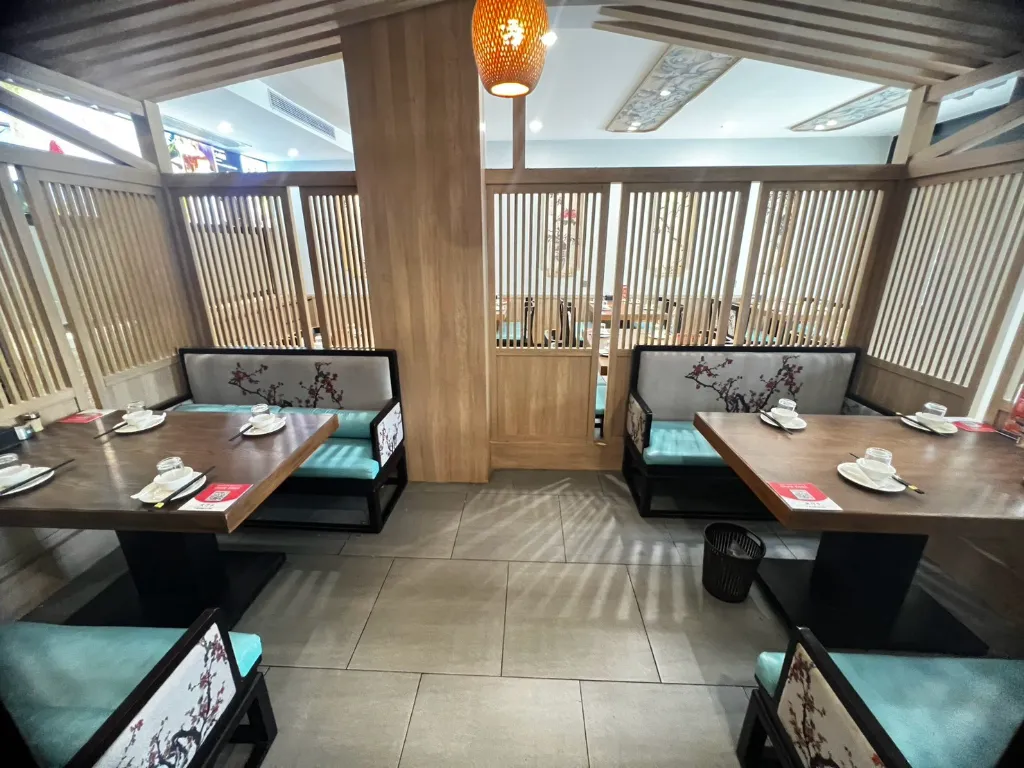 LINE_NOTE_260905_3.webp