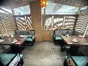 LINE_NOTE_260905_3.webp