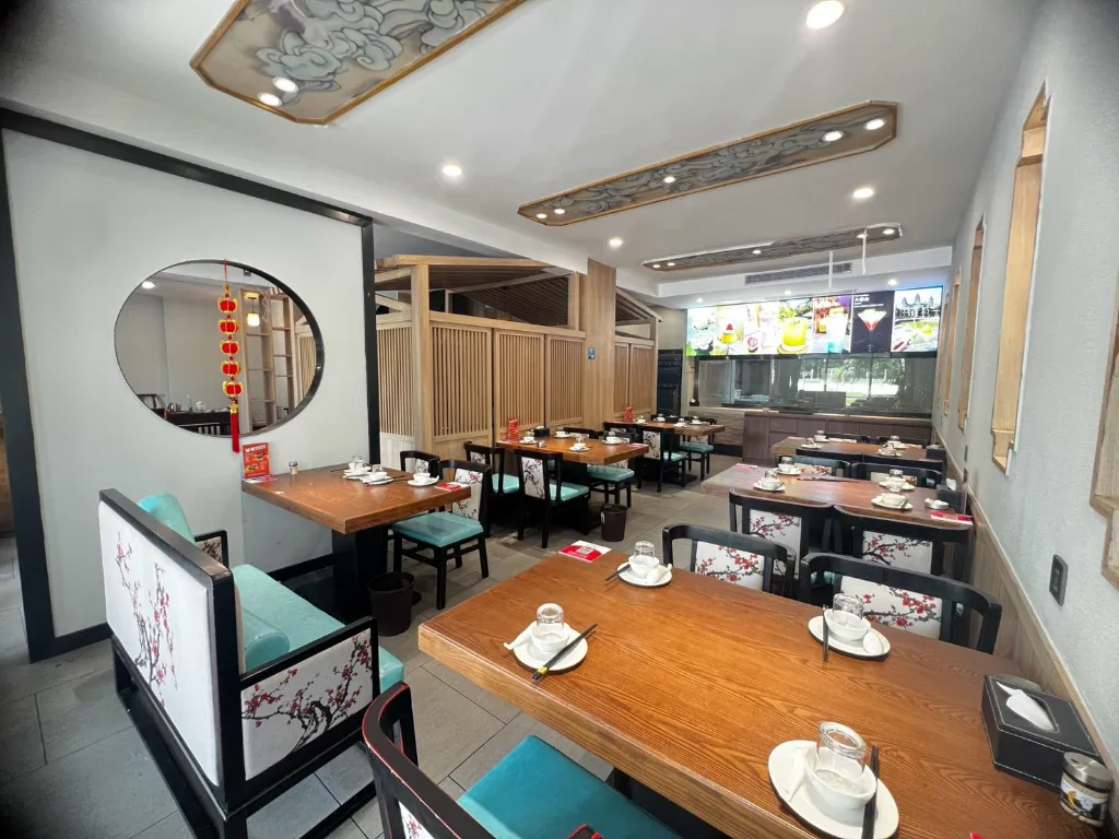 LINE_NOTE_260905_1.webp