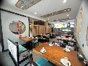 LINE_NOTE_260905_1.webp