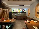 LINE_NOTE_260905_5.webp