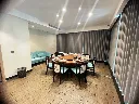 LINE_NOTE_260905_14.webp