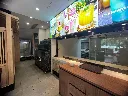 LINE_NOTE_260905_4.webp