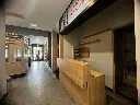 LINE_NOTE_260905_7.webp
