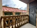 LINE_NOTE_260907_73.webp