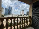 LINE_NOTE_260907_83.webp