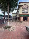 LINE_NOTE_260907_1.webp